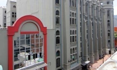 ARRIENDO de LOCALES en MedellÃ­n