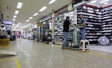 ARRIENDO de LOCALES en MedellÃ­n