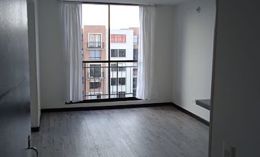 ARRIENDO de APARTAMENTO en MADRID