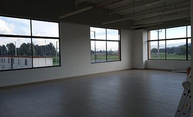 ARRIENDO de APARTAMENTO en MADRID