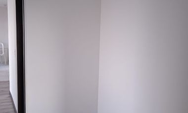 ARRIENDO de APARTAMENTO en MADRID