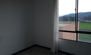 ARRIENDO de APARTAMENTO en MADRID