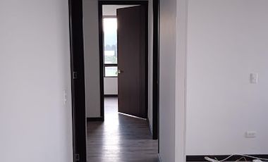 ARRIENDO de APARTAMENTO en MADRID