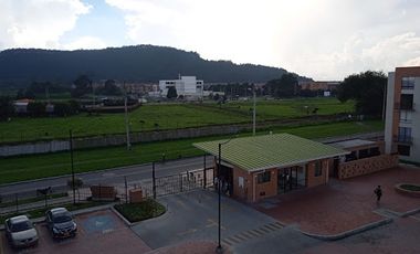 ARRIENDO de APARTAMENTO en MADRID