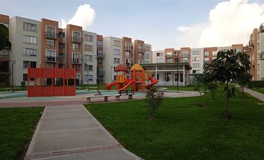 ARRIENDO de APARTAMENTO en MADRID