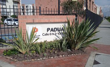 ARRIENDO de APARTAMENTO en MADRID