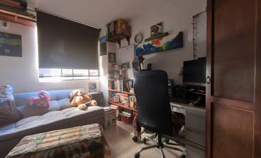 VENTA de APARTAMENTO en BUCARAMANGA