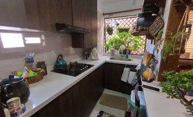 VENTA de APARTAMENTO en BUCARAMANGA