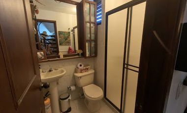 VENTA de APARTAMENTO en BUCARAMANGA