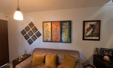 VENTA de APARTAMENTO en BUCARAMANGA