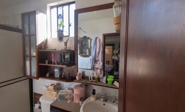 VENTA de APARTAMENTO en BUCARAMANGA