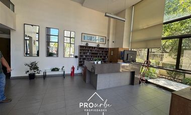 Departamento en Arriendo en Walker Martinez esquina Julio Vildosola