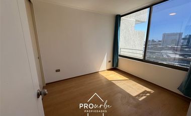 Departamento en Arriendo en Walker Martinez esquina Julio Vildosola