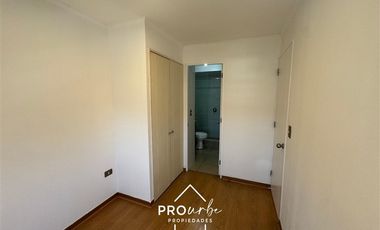 Departamento en Arriendo en Walker Martinez esquina Julio Vildosola