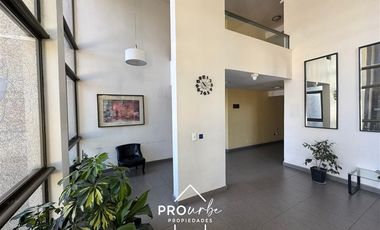 Departamento en Arriendo en Walker Martinez esquina Julio Vildosola
