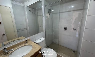 Departamento en Arriendo en Walker Martinez esquina Julio Vildosola