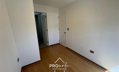 Departamento en Arriendo en Walker Martinez esquina Julio Vildosola