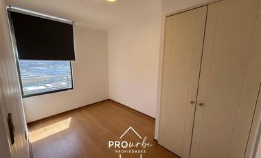 Departamento en Arriendo en Walker Martinez esquina Julio Vildosola