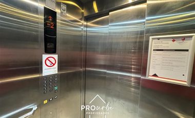 Departamento en Arriendo en Walker Martinez esquina Julio Vildosola