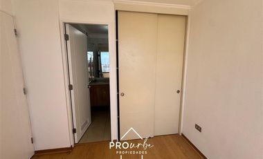 Departamento en Arriendo en Walker Martinez esquina Julio Vildosola