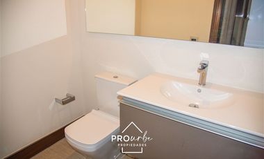 Departamento en Arriendo en Valle Alegre con Charles Hamilton