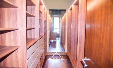 Departamento en Arriendo en Valle Alegre con Charles Hamilton