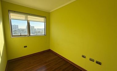 Departamento en Arriendo en Concepcion Centro Lincoyan con Heras