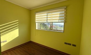 Departamento en Arriendo en Concepcion Centro Lincoyan con Heras
