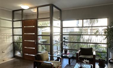 Departamento en Arriendo en Concepcion Centro Lincoyan con Heras