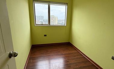 Departamento en Arriendo en Concepcion Centro Lincoyan con Heras