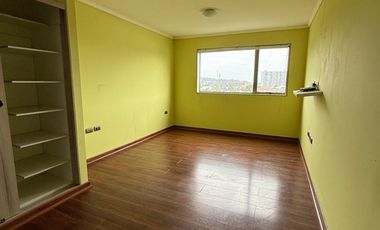 Departamento en Arriendo en Concepcion Centro Lincoyan con Heras