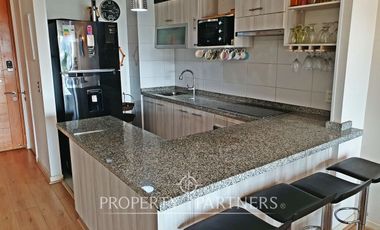 Disfruta la brisa marina de Papudo todo el año, Arriendo