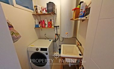 Disfruta la brisa marina de Papudo todo el año, Arriendo