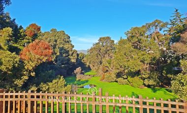 Disfruta la brisa marina de Papudo todo el año, Arriendo