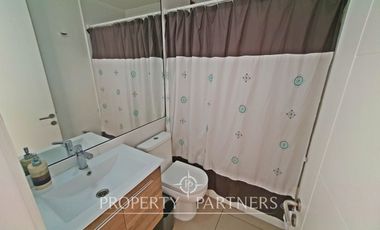 Disfruta la brisa marina de Papudo todo el año, Arriendo