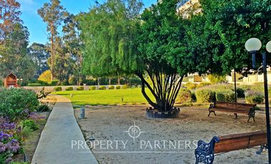 Disfruta la brisa marina de Papudo todo el año, Arriendo