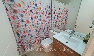 Disfruta la brisa marina de Papudo todo el año, Arriendo