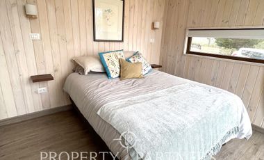 Matanzas, Gran oportunidad de Inversión