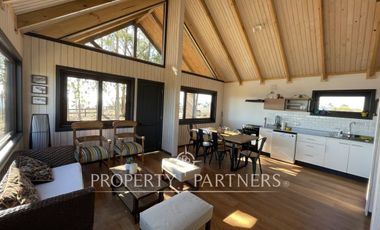 Matanzas, Gran oportunidad de Inversión