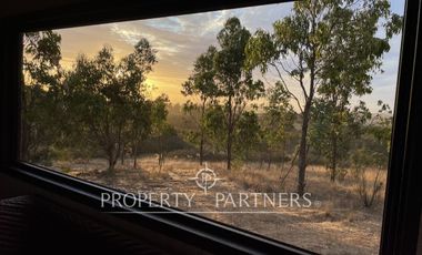 Matanzas, Gran oportunidad de Inversión