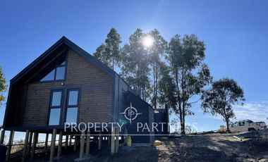 Matanzas, Gran oportunidad de Inversión