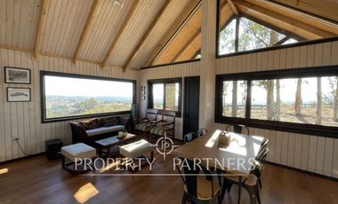 Matanzas, Gran oportunidad de Inversión