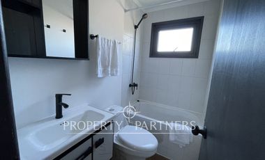 Matanzas, Gran oportunidad de Inversión