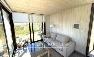 Matanzas, Gran oportunidad de Inversión