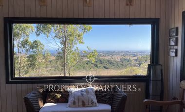 Matanzas, Gran oportunidad de Inversión