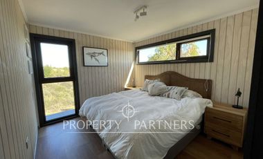 Matanzas, Gran oportunidad de Inversión