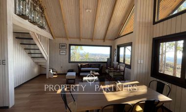 Matanzas, Gran oportunidad de Inversión