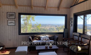 Matanzas, Gran oportunidad de Inversión