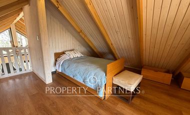 Matanzas, Gran oportunidad de Inversión