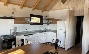 Matanzas, Gran oportunidad de Inversión